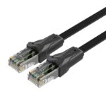 Vention-Network-Cable-Cat6-RJ45-Cable-Ethernet-Patch-Cable-For-XBox-Computer-Router-1m-2m-3m (1)